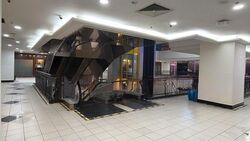 Parklane Shopping Mall (D7), Retail #612415541